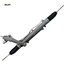 Power Steering Rack Land Rover Range Lover